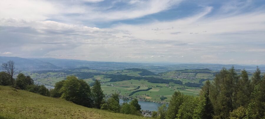 Rigi