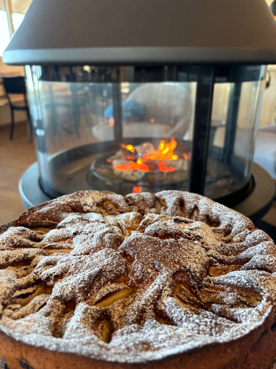 Kuchen