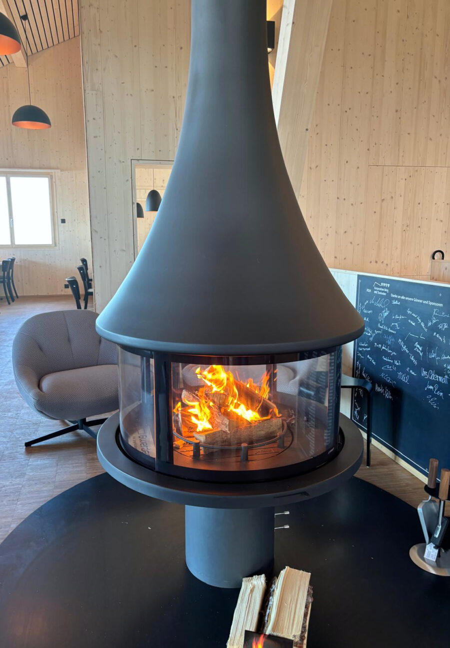 Feuer