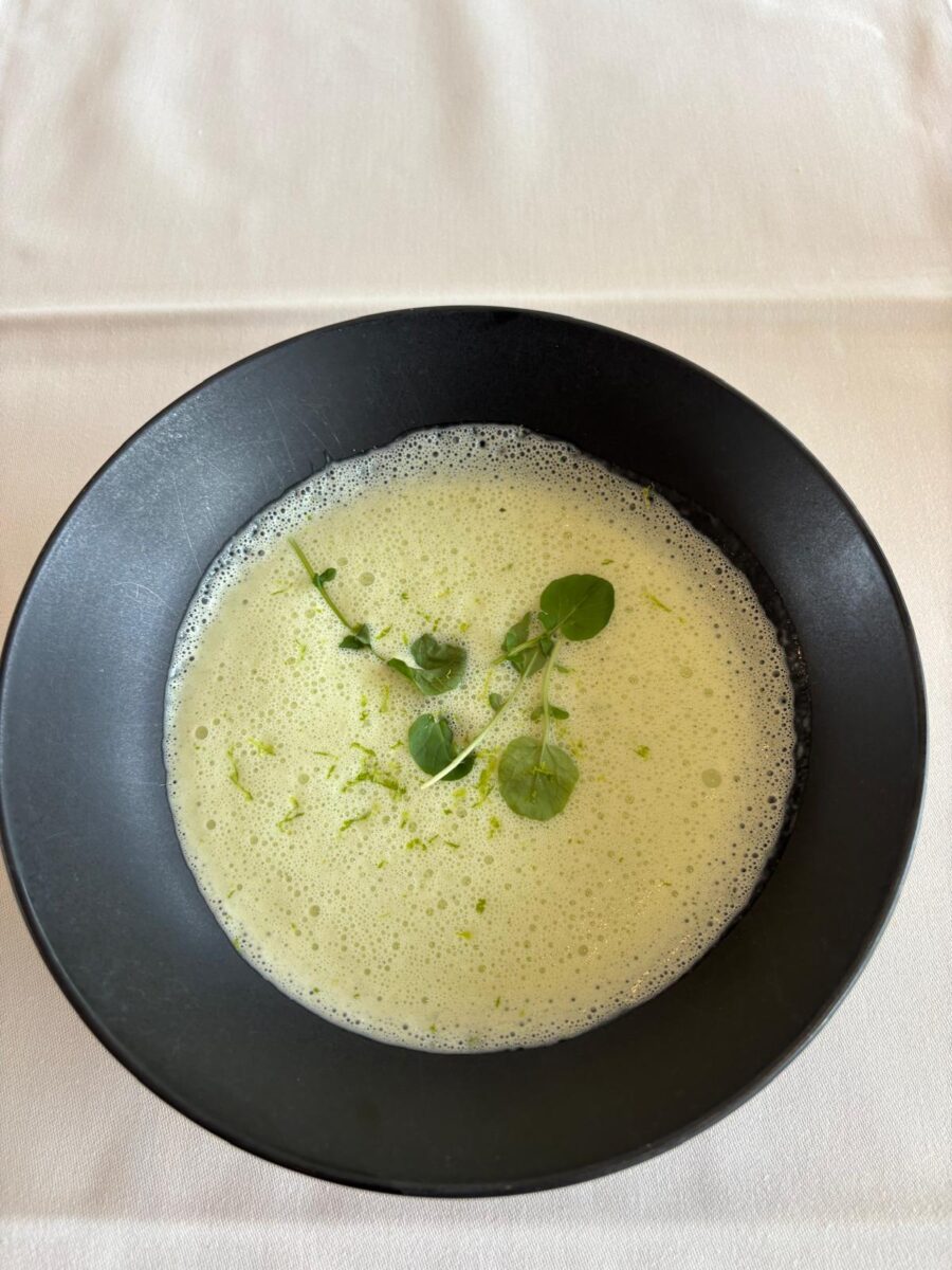 Suppe